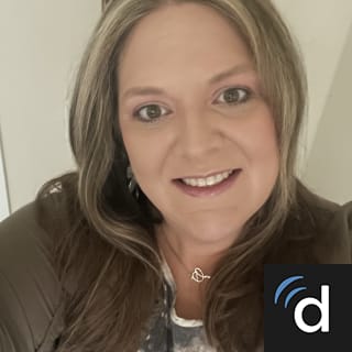 Dana Garnand