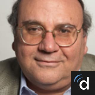 Edmond Cohen, MD, Anesthesiology, New York, NY