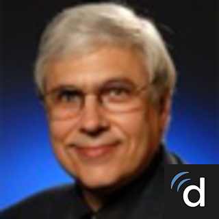 Marc Mugmon, MD, Cardiology, Baltimore, MD