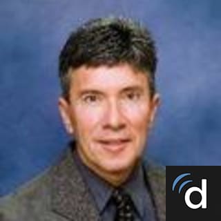 Laurence Miller, DO