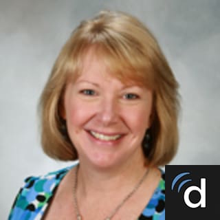 Christine Carey, MD
