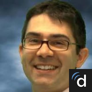 David Afzal, DO, Family Medicine, Gambrills, MD