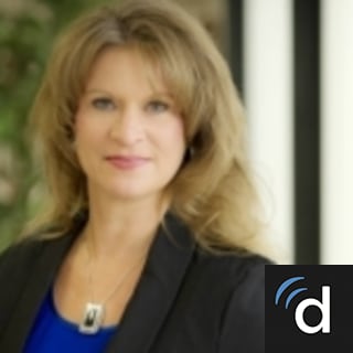 Sharolyn Dihigo