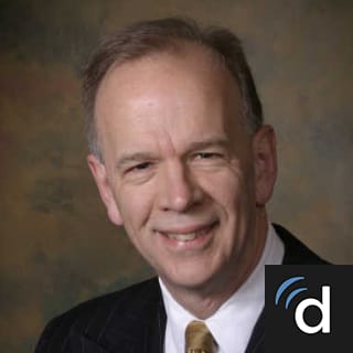 G Jantz, MD