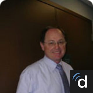 Gernon Longo, MD