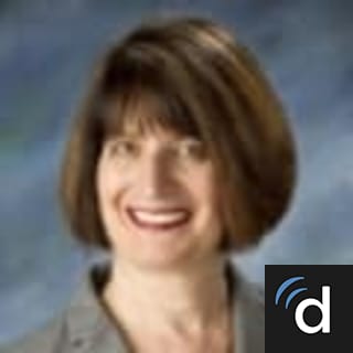 Jamie Kondelis, MD