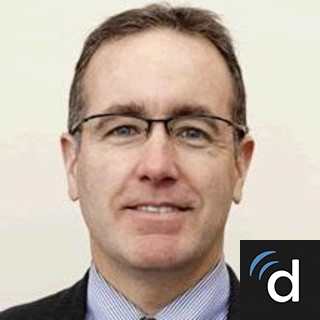 Brian Mcilhone, Pharmacist, Sauk City, WI