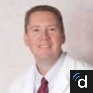 Michael Davis, MD, Cardiology, Ontario, OH