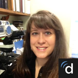 Joanna (Lusk) Kosko, MD, Pathology, Savannah, GA