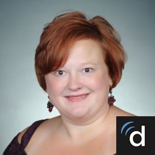 Mistie Hagaman, Family Nurse Practitioner, Kingsport, TN