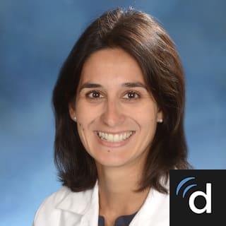 Jennie Law, MD