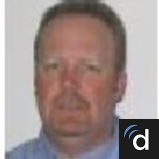 Philip Steininger, DO