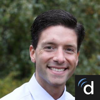Thomas R. Pfeiffer, MD