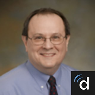 Neil Greene, MD