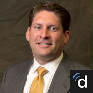 David Romans, DO, Emergency Medicine, Bloomington, MN