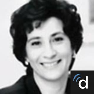 Maria Savoia, MD