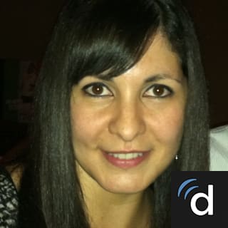 Teresa Sclafani, MD