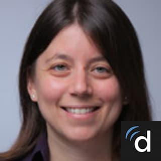 Lisa Kalik, MD