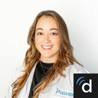 Molly Amero, MD, Obstetrics & Gynecology, Mount Laurel, NJ