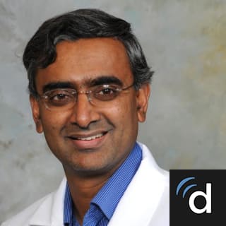 Samasandrapalya Kiran, MD, Internal Medicine, Flint, MI