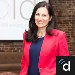 Marina Catallozzi, MD
