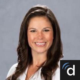 Dr. Lauren M. Yarholar, MD | Miami, FL | Plastic Surgeon | US News Doctors