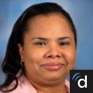 Jeanine Ernest, MD, Internal Medicine, Alma, MI