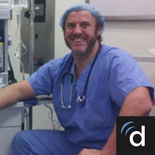 John Tumillo Jr., MD