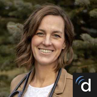 Rebecca Adams, MD, Family Medicine, Idaho Falls, ID
