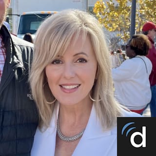 Anna Parchman, MD, Family Medicine, Hot Springs, AR