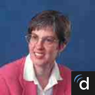 Kathleen Price, MD