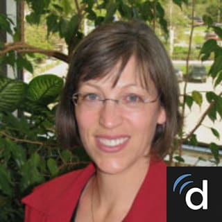 Annette Hewitt, Nurse Practitioner, Anchorage, AK