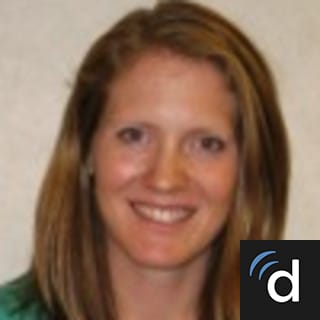 Julie Grover, MD