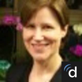 Jane Koehler, MD