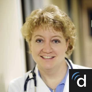 Maureen Mays, MD