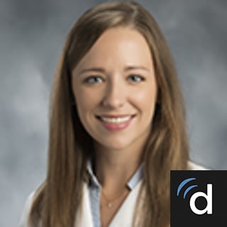 Dr. Alyssa Schloop MD Royal Oak MI Obstetrician Gynecologist