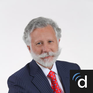 William Stager, DO, Family Medicine, West Palm Beach, FL