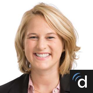 Melissa Plesac, MD