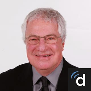 A. Papowitz, MD
