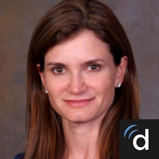 Jamea Campbell, MD
