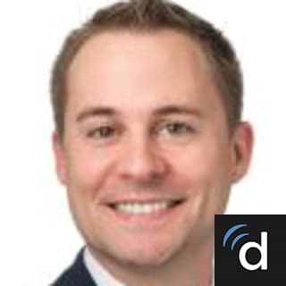 Randy Orr, MD