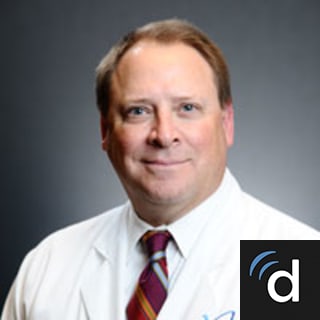 Melvin Payne III, MD