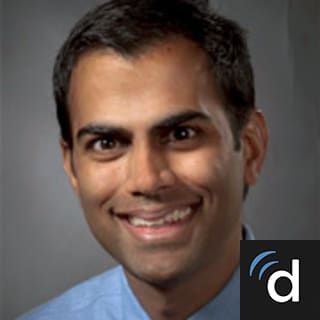 Apoor Patel, MD, Cardiology, Sugar Land, TX