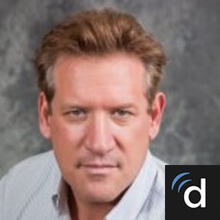 Laurence Fox, DO, Family Medicine, Auburn, WA