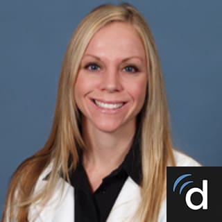 Jennifer Kahner, MD