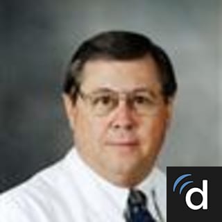James Nelson, MD