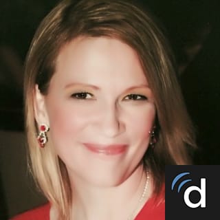 Laura Rusu, Psychiatric-Mental Health Nurse Practitioner, Quincy, MA