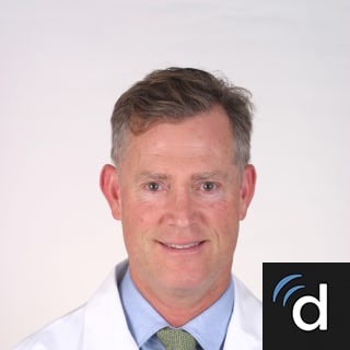 Dr. Matthew S. Hendrickson, MD | Santa Monica, CA | Emergency Medicine ...