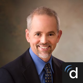 Collin Cowley, MD