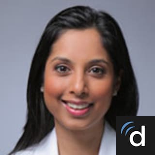 Dr. Roshini Rajapaksa, MD | New York, NY | Gastroenterologist | US News ...